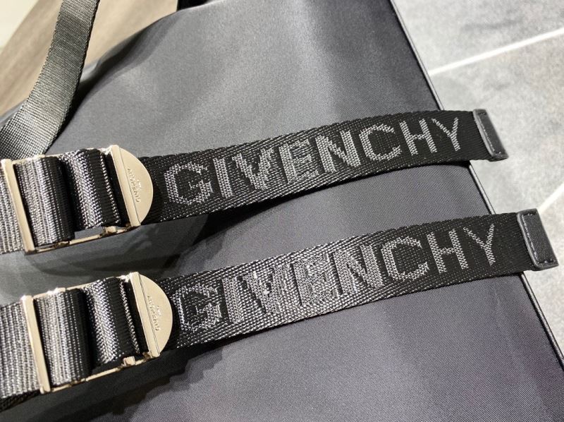 Givenchy Backpacks